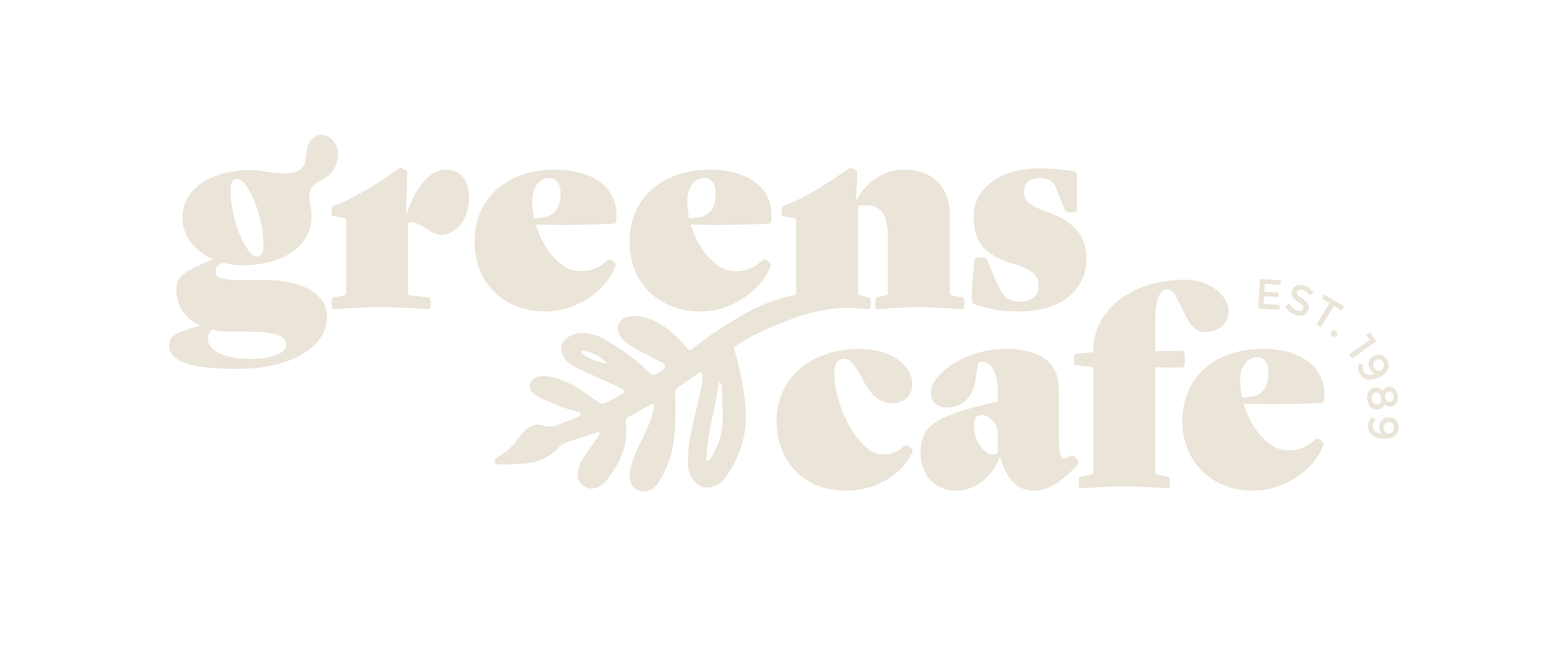 Greens Cafe | Isle of Man